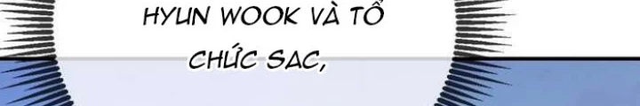 Thần Thoại Mất Tích Và Thiên Tài Pháp Thuật Chapter 35 - Trang 2