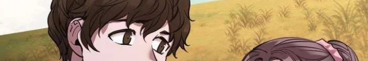 Thần Thoại Mất Tích Và Thiên Tài Pháp Thuật Chapter 35 - Trang 2