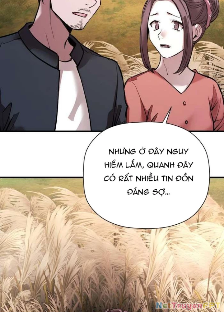 Thần Thoại Mất Tích Và Thiên Tài Pháp Thuật Chapter 35 - Trang 2