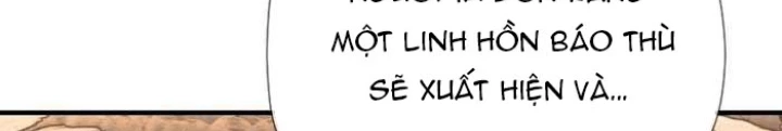Thần Thoại Mất Tích Và Thiên Tài Pháp Thuật Chapter 35 - Trang 2
