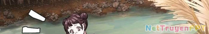 Thần Thoại Mất Tích Và Thiên Tài Pháp Thuật Chapter 35 - Trang 2