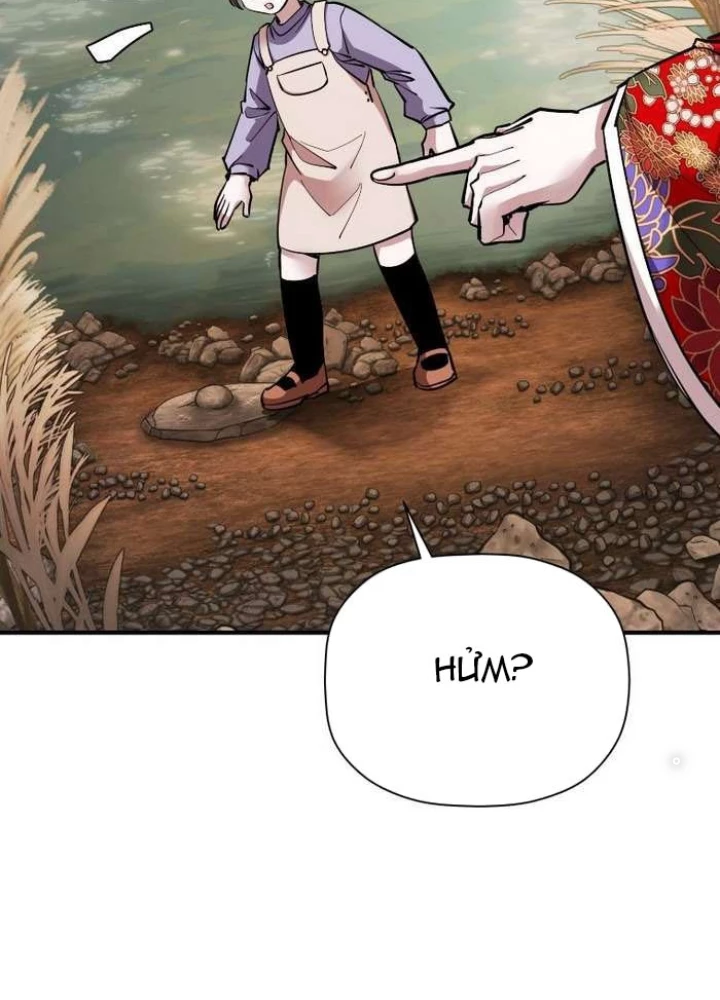 Thần Thoại Mất Tích Và Thiên Tài Pháp Thuật Chapter 35 - Trang 2