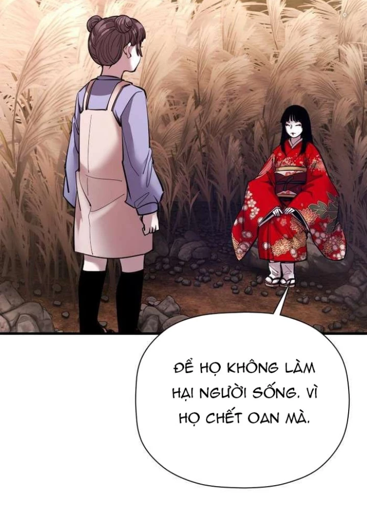 Thần Thoại Mất Tích Và Thiên Tài Pháp Thuật Chapter 35 - Trang 2