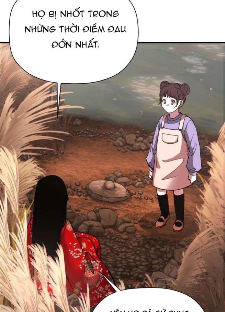Thần Thoại Mất Tích Và Thiên Tài Pháp Thuật Chapter 35 - Trang 2