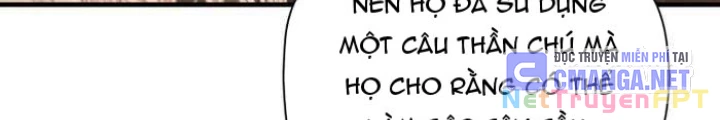 Thần Thoại Mất Tích Và Thiên Tài Pháp Thuật Chapter 35 - Trang 2