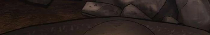 Thần Thoại Mất Tích Và Thiên Tài Pháp Thuật Chapter 35 - Trang 2