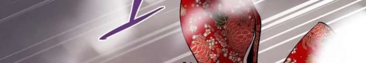 Thần Thoại Mất Tích Và Thiên Tài Pháp Thuật Chapter 35 - Trang 2