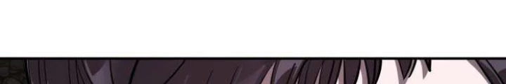 Thần Thoại Mất Tích Và Thiên Tài Pháp Thuật Chapter 35 - Trang 2