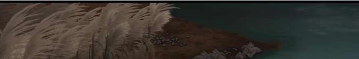 Thần Thoại Mất Tích Và Thiên Tài Pháp Thuật Chapter 35 - Trang 2