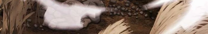 Thần Thoại Mất Tích Và Thiên Tài Pháp Thuật Chapter 35 - Trang 2