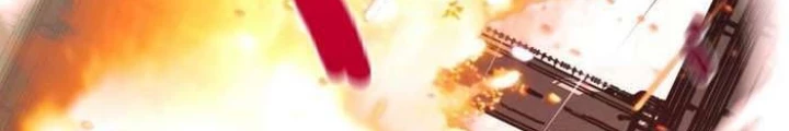 Thần Thoại Mất Tích Và Thiên Tài Pháp Thuật Chapter 35 - Trang 2