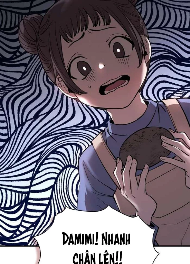 Thần Thoại Mất Tích Và Thiên Tài Pháp Thuật Chapter 35 - Trang 2