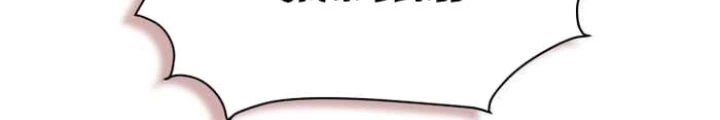 Thần Thoại Mất Tích Và Thiên Tài Pháp Thuật Chapter 35 - Trang 2