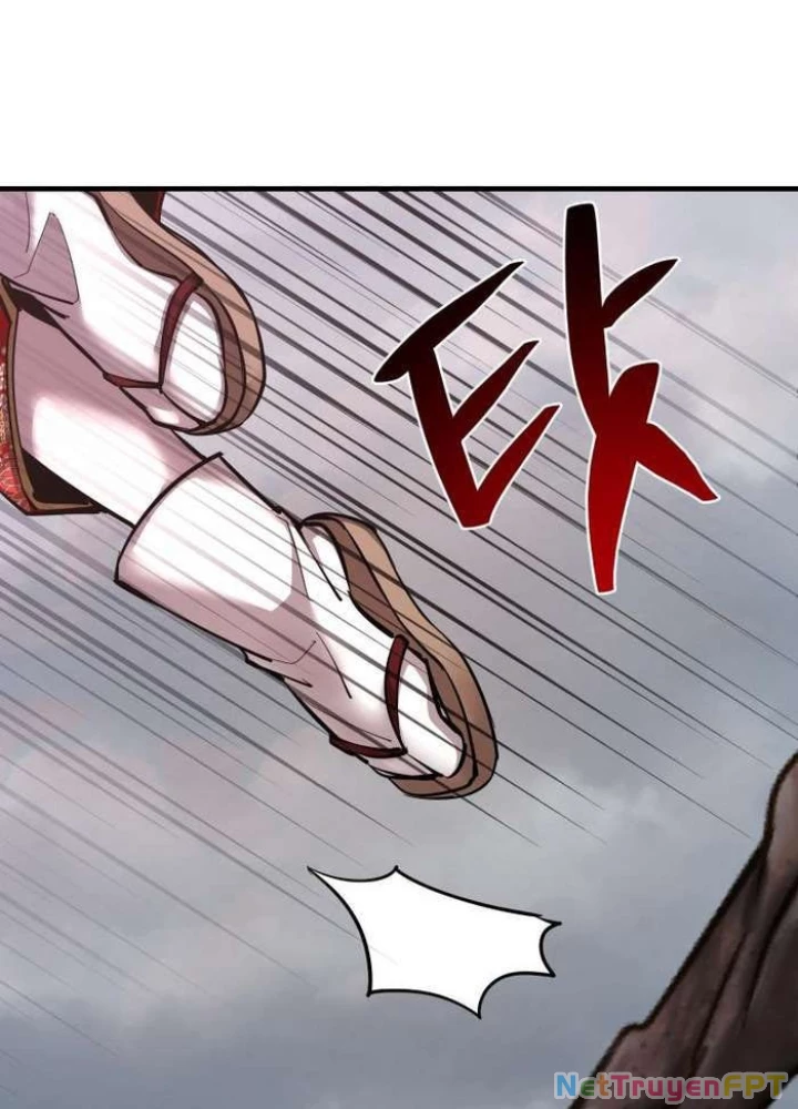 Thần Thoại Mất Tích Và Thiên Tài Pháp Thuật Chapter 35 - Trang 2