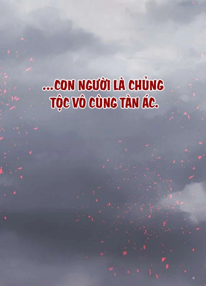 Thần Thoại Mất Tích Và Thiên Tài Pháp Thuật Chapter 35 - Trang 2