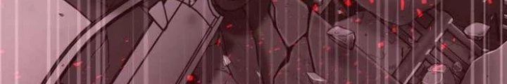 Thần Thoại Mất Tích Và Thiên Tài Pháp Thuật Chapter 35 - Trang 2