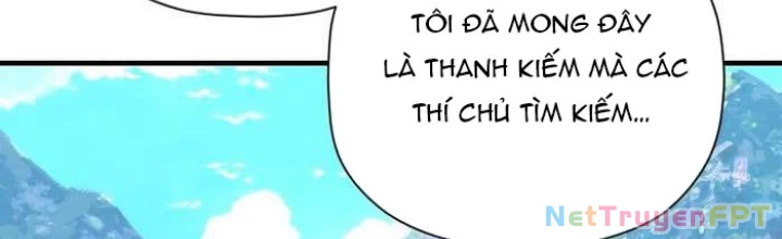 Thần Thoại Mất Tích Và Thiên Tài Pháp Thuật Chapter 35 - Trang 2