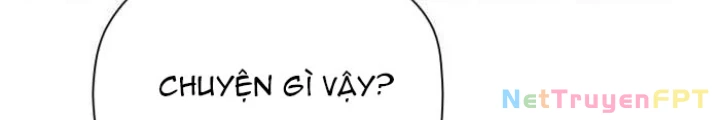 Thần Thoại Mất Tích Và Thiên Tài Pháp Thuật Chapter 35 - Trang 2