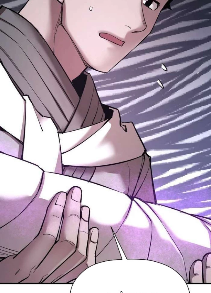 Thần Thoại Mất Tích Và Thiên Tài Pháp Thuật Chapter 35 - Trang 2