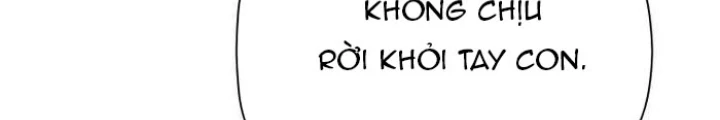 Thần Thoại Mất Tích Và Thiên Tài Pháp Thuật Chapter 35 - Trang 2