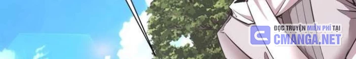 Thần Thoại Mất Tích Và Thiên Tài Pháp Thuật Chapter 35 - Trang 2