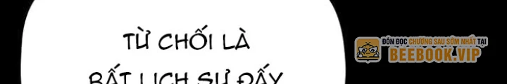 Thần Thoại Mất Tích Và Thiên Tài Pháp Thuật Chapter 35 - Trang 2
