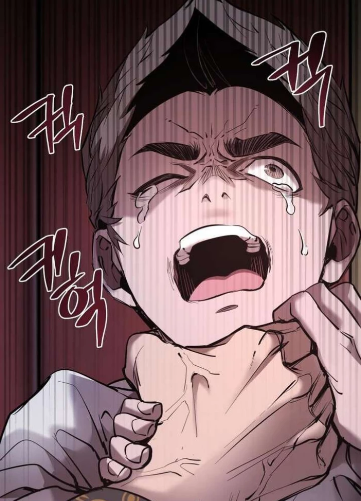 Thần Thoại Mất Tích Và Thiên Tài Pháp Thuật Chapter 35 - Trang 2