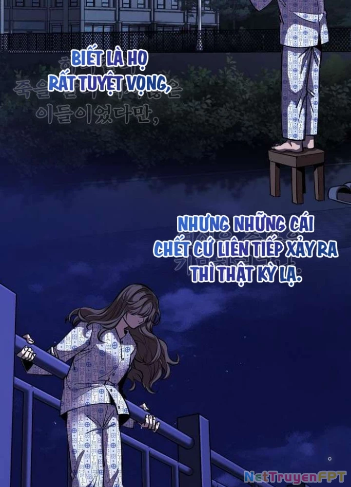 Thần Thoại Mất Tích Và Thiên Tài Pháp Thuật Chapter 36 - Trang 2