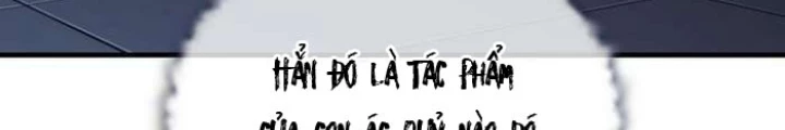 Thần Thoại Mất Tích Và Thiên Tài Pháp Thuật Chapter 36 - Trang 2