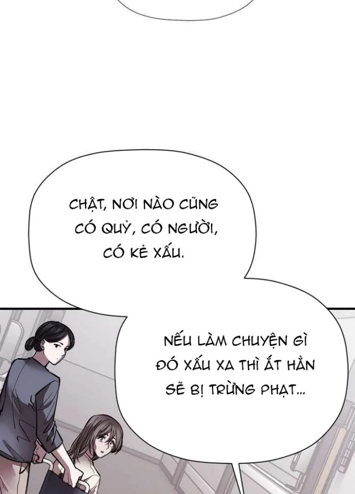 Thần Thoại Mất Tích Và Thiên Tài Pháp Thuật Chapter 36 - Trang 2