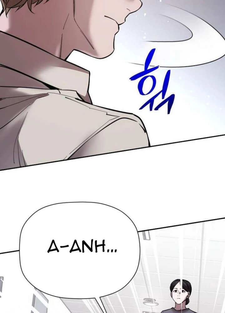 Thần Thoại Mất Tích Và Thiên Tài Pháp Thuật Chapter 36 - Trang 2