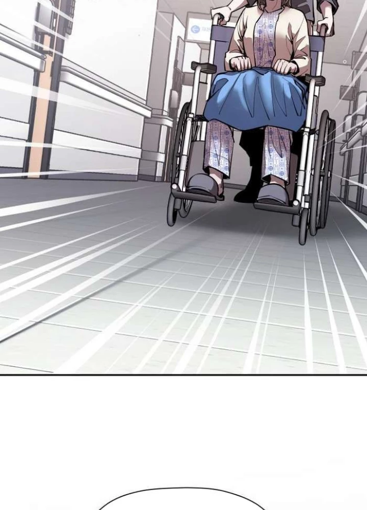 Thần Thoại Mất Tích Và Thiên Tài Pháp Thuật Chapter 36 - Trang 2