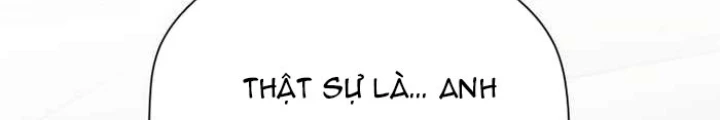 Thần Thoại Mất Tích Và Thiên Tài Pháp Thuật Chapter 36 - Trang 2