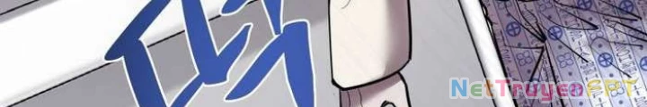 Thần Thoại Mất Tích Và Thiên Tài Pháp Thuật Chapter 36 - Trang 2