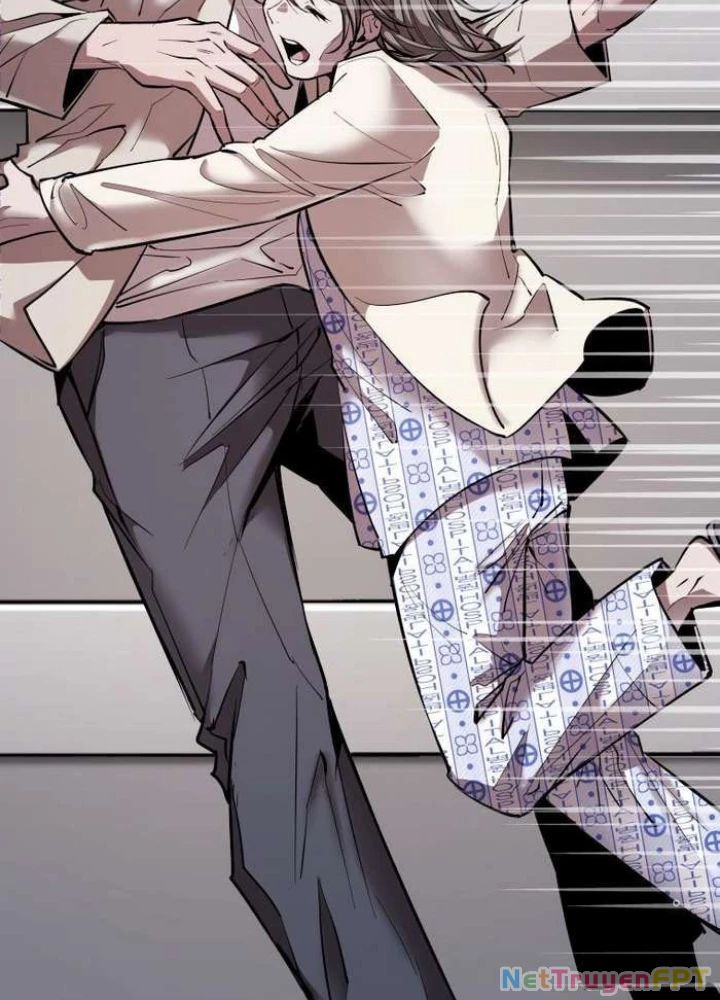 Thần Thoại Mất Tích Và Thiên Tài Pháp Thuật Chapter 36 - Trang 2