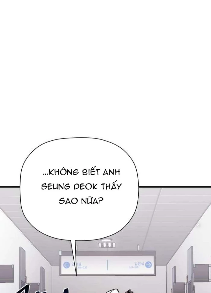 Thần Thoại Mất Tích Và Thiên Tài Pháp Thuật Chapter 36 - Trang 2