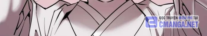Thần Thoại Mất Tích Và Thiên Tài Pháp Thuật Chapter 36 - Trang 2