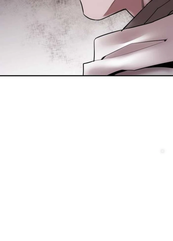Thần Thoại Mất Tích Và Thiên Tài Pháp Thuật Chapter 36 - Trang 2