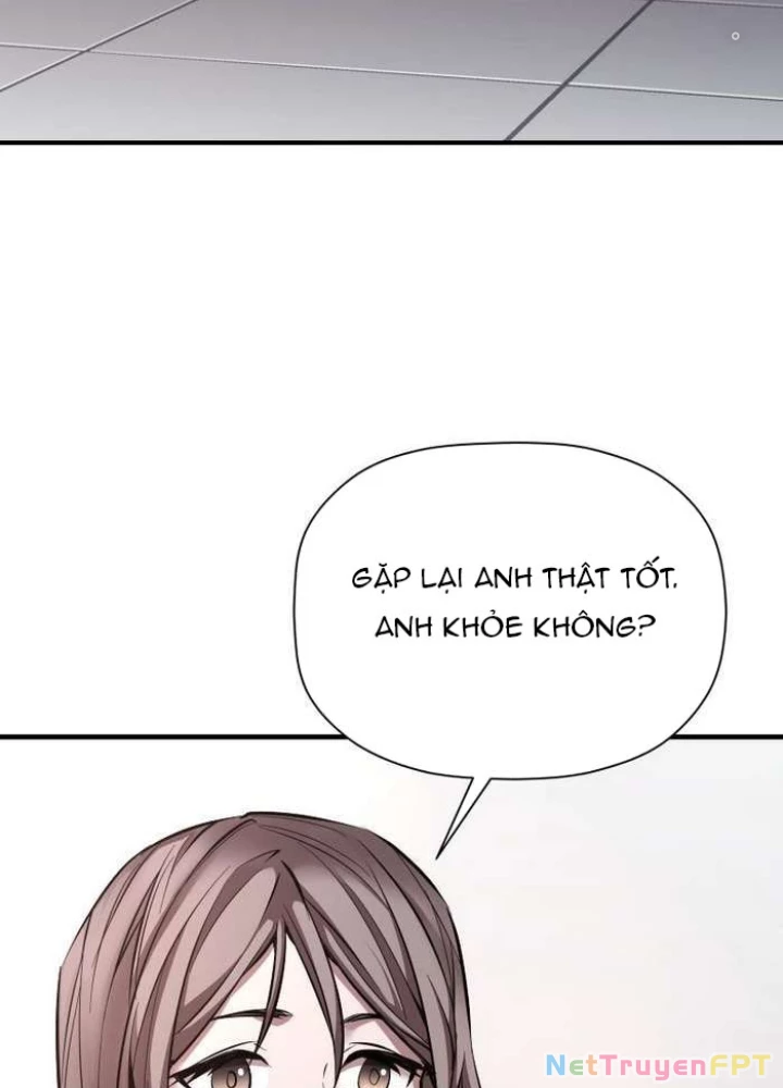 Thần Thoại Mất Tích Và Thiên Tài Pháp Thuật Chapter 36 - Trang 2