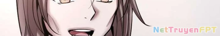 Thần Thoại Mất Tích Và Thiên Tài Pháp Thuật Chapter 36 - Trang 2