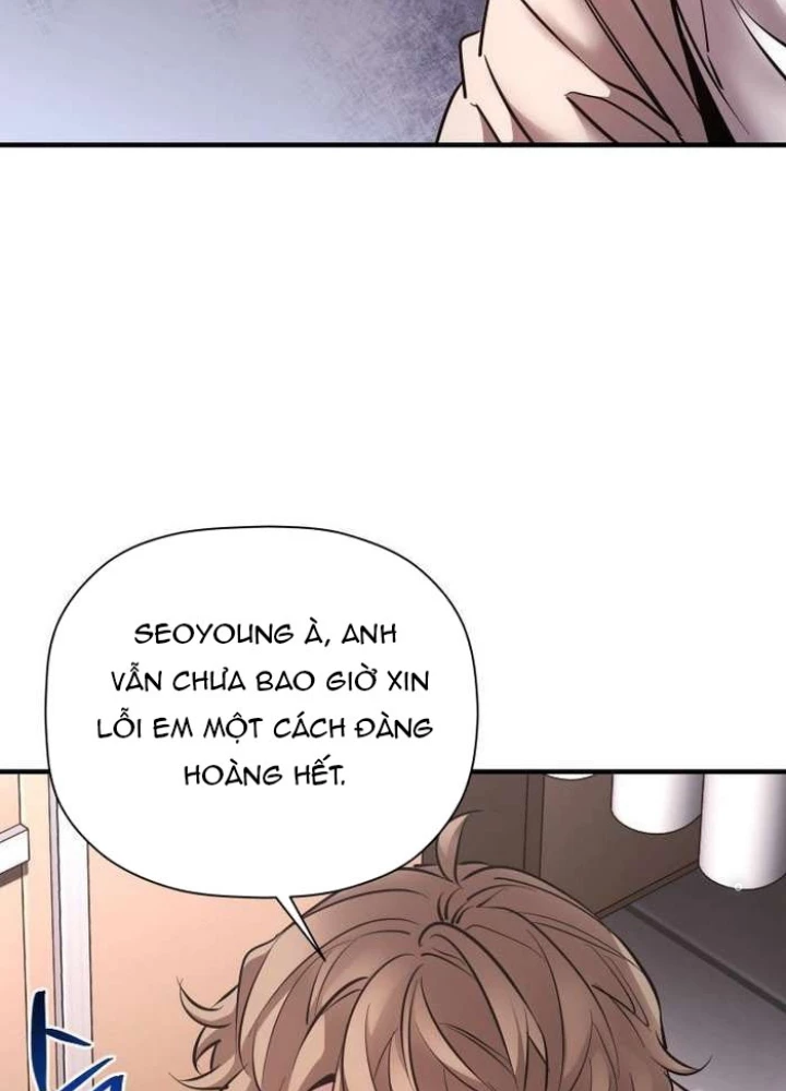 Thần Thoại Mất Tích Và Thiên Tài Pháp Thuật Chapter 36 - Trang 2