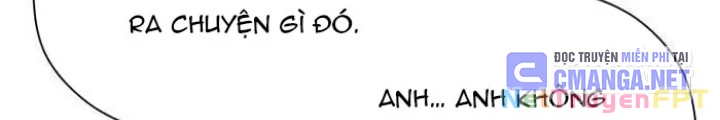 Thần Thoại Mất Tích Và Thiên Tài Pháp Thuật Chapter 36 - Trang 2