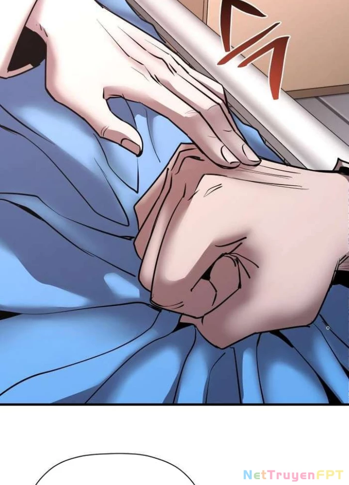 Thần Thoại Mất Tích Và Thiên Tài Pháp Thuật Chapter 36 - Trang 2