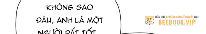 Thần Thoại Mất Tích Và Thiên Tài Pháp Thuật Chapter 36 - Trang 2