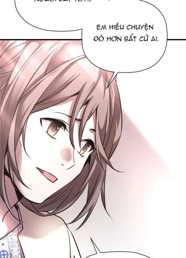 Thần Thoại Mất Tích Và Thiên Tài Pháp Thuật Chapter 36 - Trang 2
