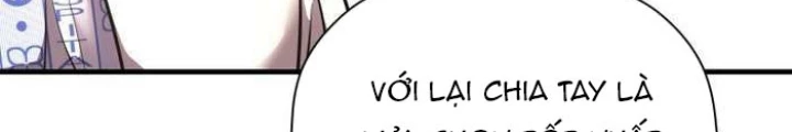 Thần Thoại Mất Tích Và Thiên Tài Pháp Thuật Chapter 36 - Trang 2