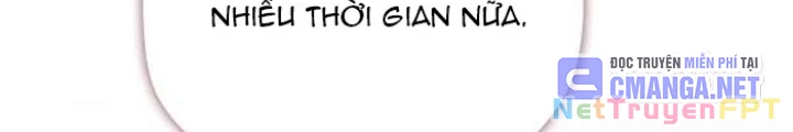 Thần Thoại Mất Tích Và Thiên Tài Pháp Thuật Chapter 36 - Trang 2