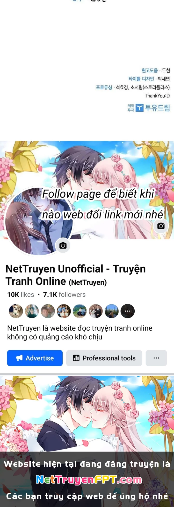 Thần Thoại Mất Tích Và Thiên Tài Pháp Thuật Chapter 36 - Trang 2