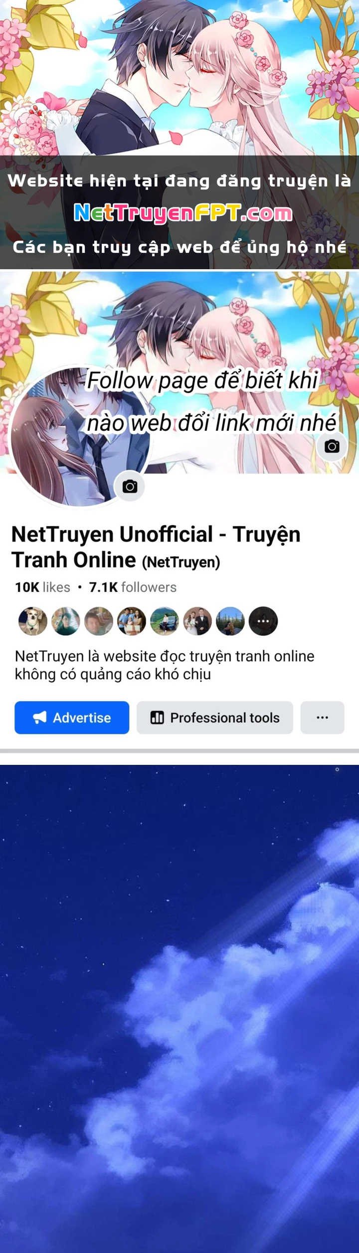 Thần Thoại Mất Tích Và Thiên Tài Pháp Thuật Chapter 36 - Trang 2
