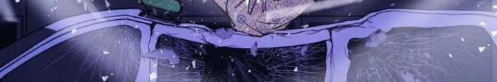 Thần Thoại Mất Tích Và Thiên Tài Pháp Thuật Chapter 36 - Trang 2